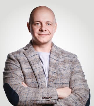 Alexandr Sazonov