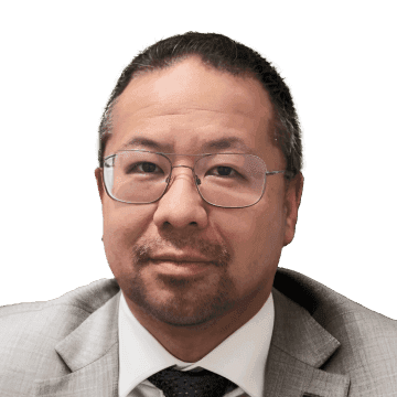 Jee Vang