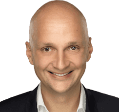 Maciej Kraus