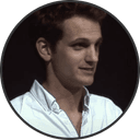 David Elder
