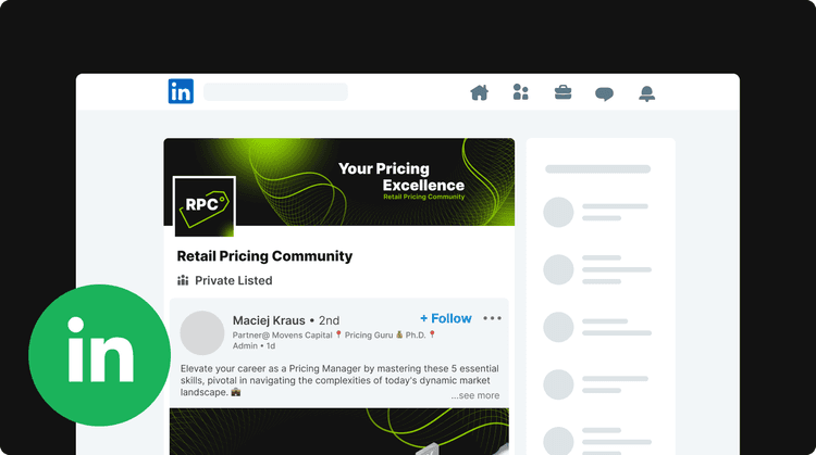 Community