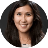 Joyce Lin, Sr. Ecommerce Business Manager at Balsam Brands