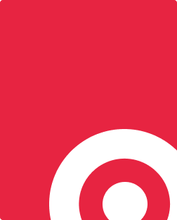 Softcube analyzes customer data in order to recommend the most relevant products, and Competera warrants that the goods are sold at the most attractive price.