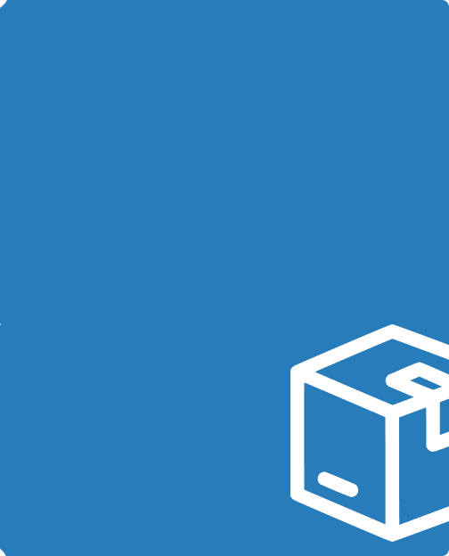 Faster repricing, unified and coherent price management system