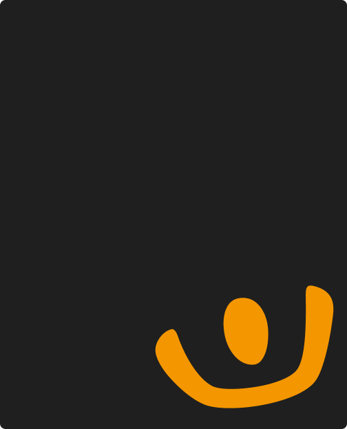 Faster and smarter repricing, better market coverage