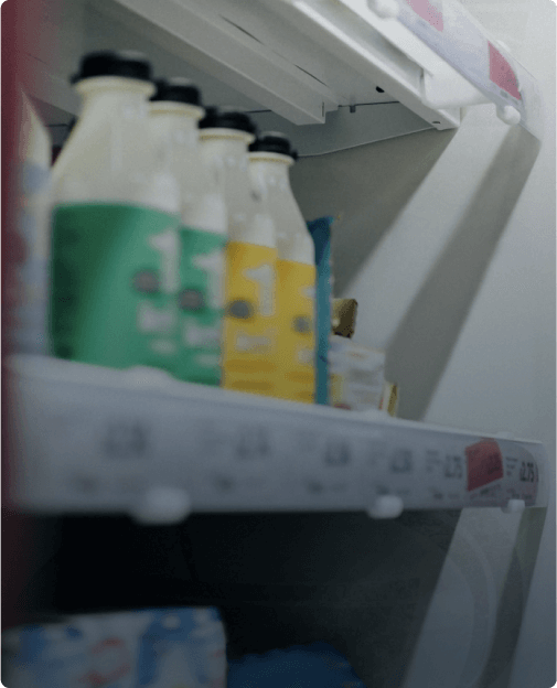 Make accurate price positioning by finding similar matches of SKUs in the competitive assortment to set relevant prices, prevent margin and brand equity loss