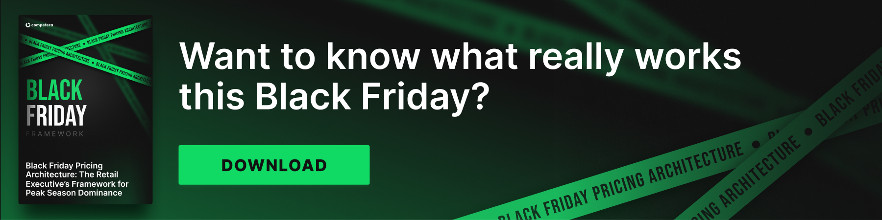 blakc-friday-pricing-architecture