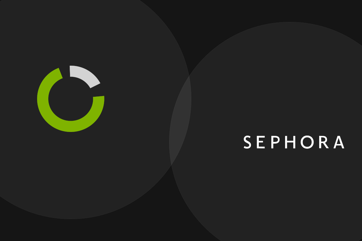 Competera & Sephora Reshape Global Pricing Strategy