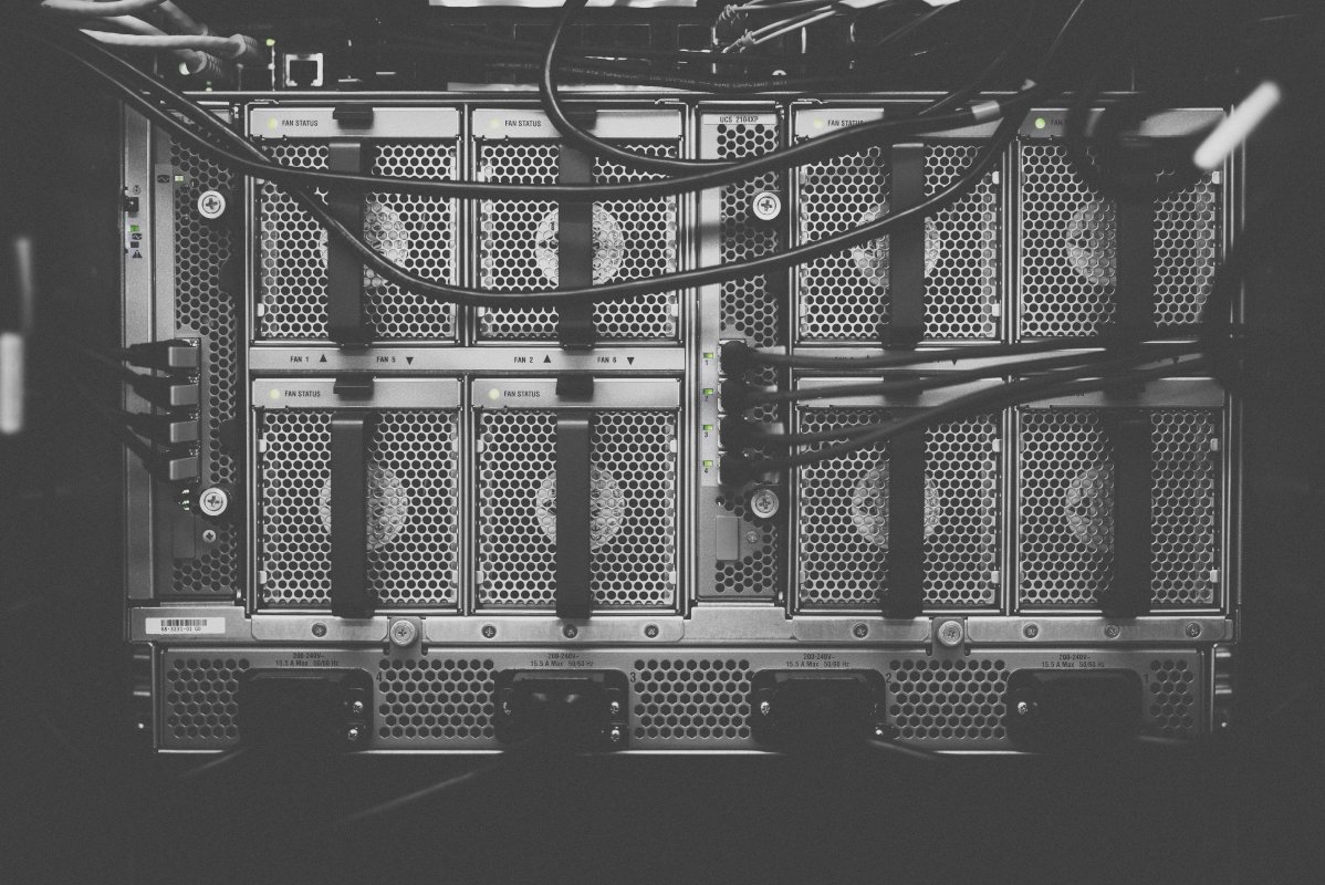 Retail Evolution: Journey to Optimal Pricing [Infographic]