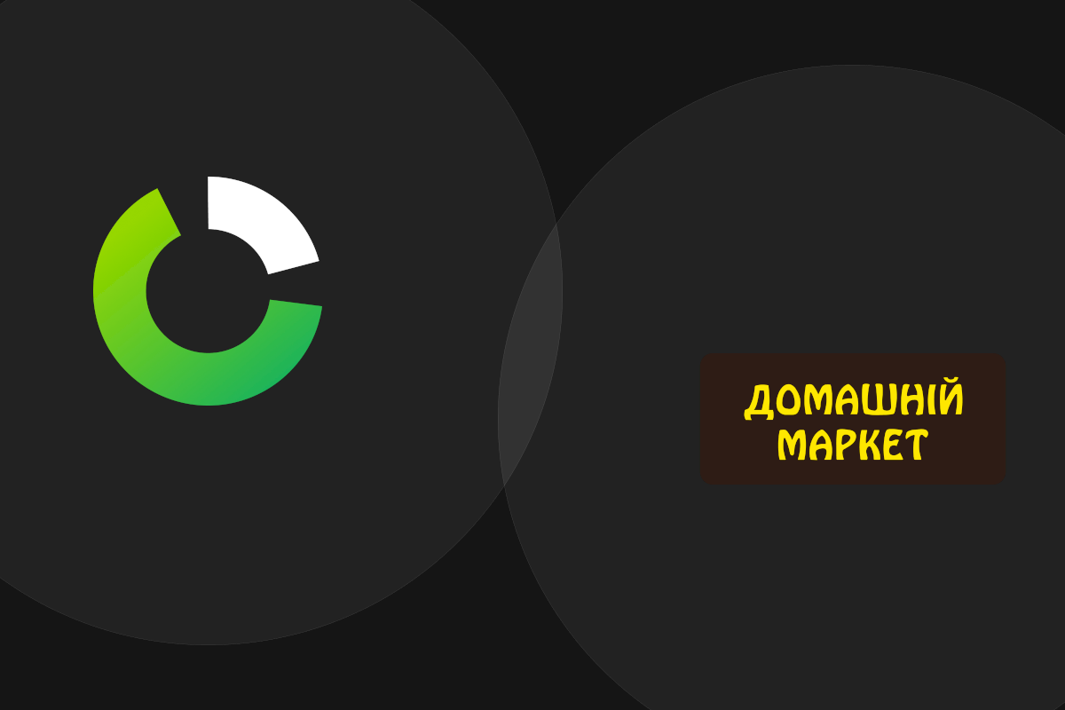 Domashniy Market Enhances Pricing with Competera