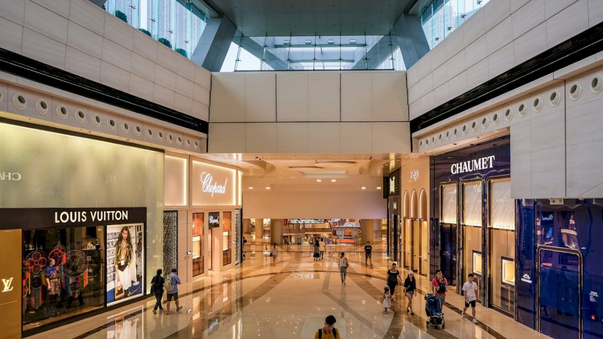 Price Anchoring Strategy: How It Shapes Customer Perception