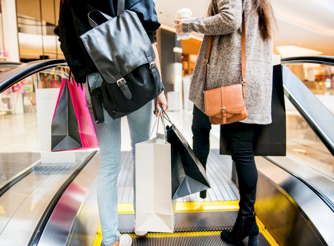 Bundle Pricing Strategy: Benefits & Best Use Cases