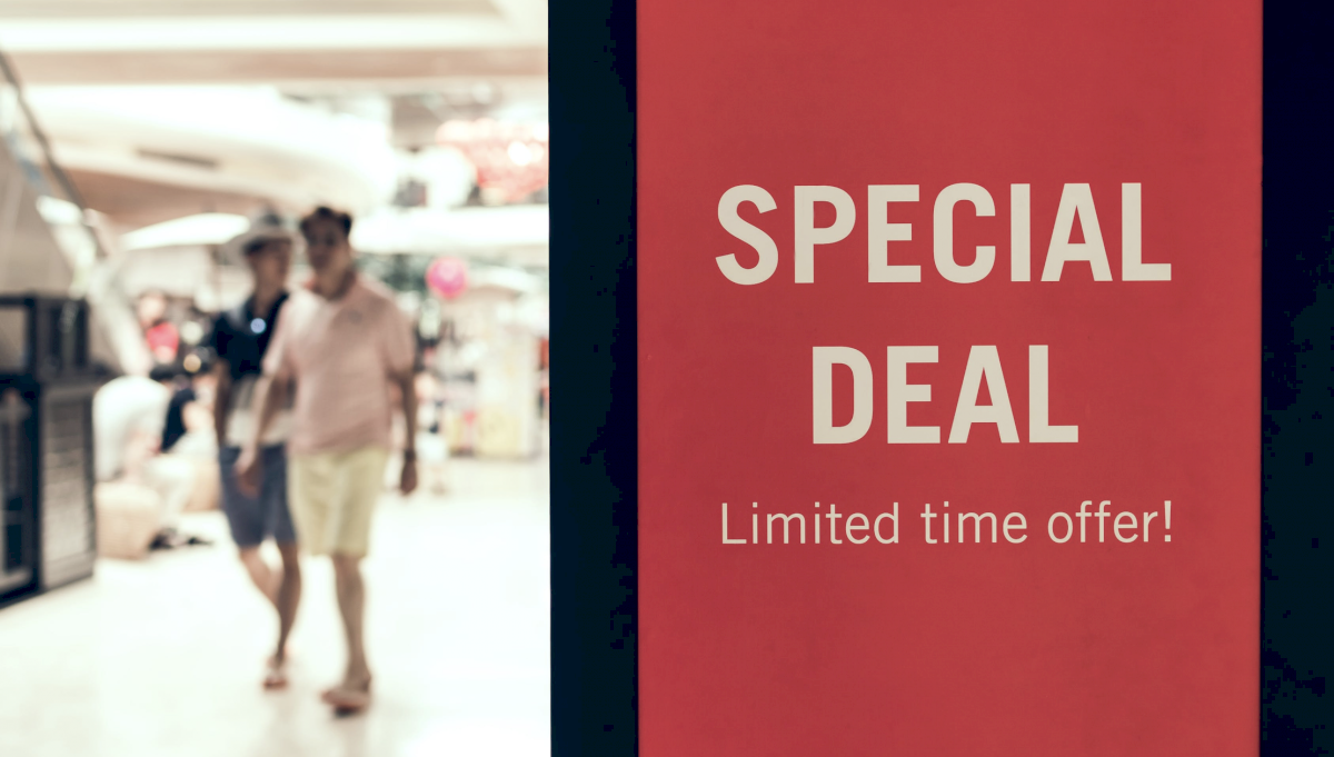 Major Pricing Strategies: How to Choose the Right Onе