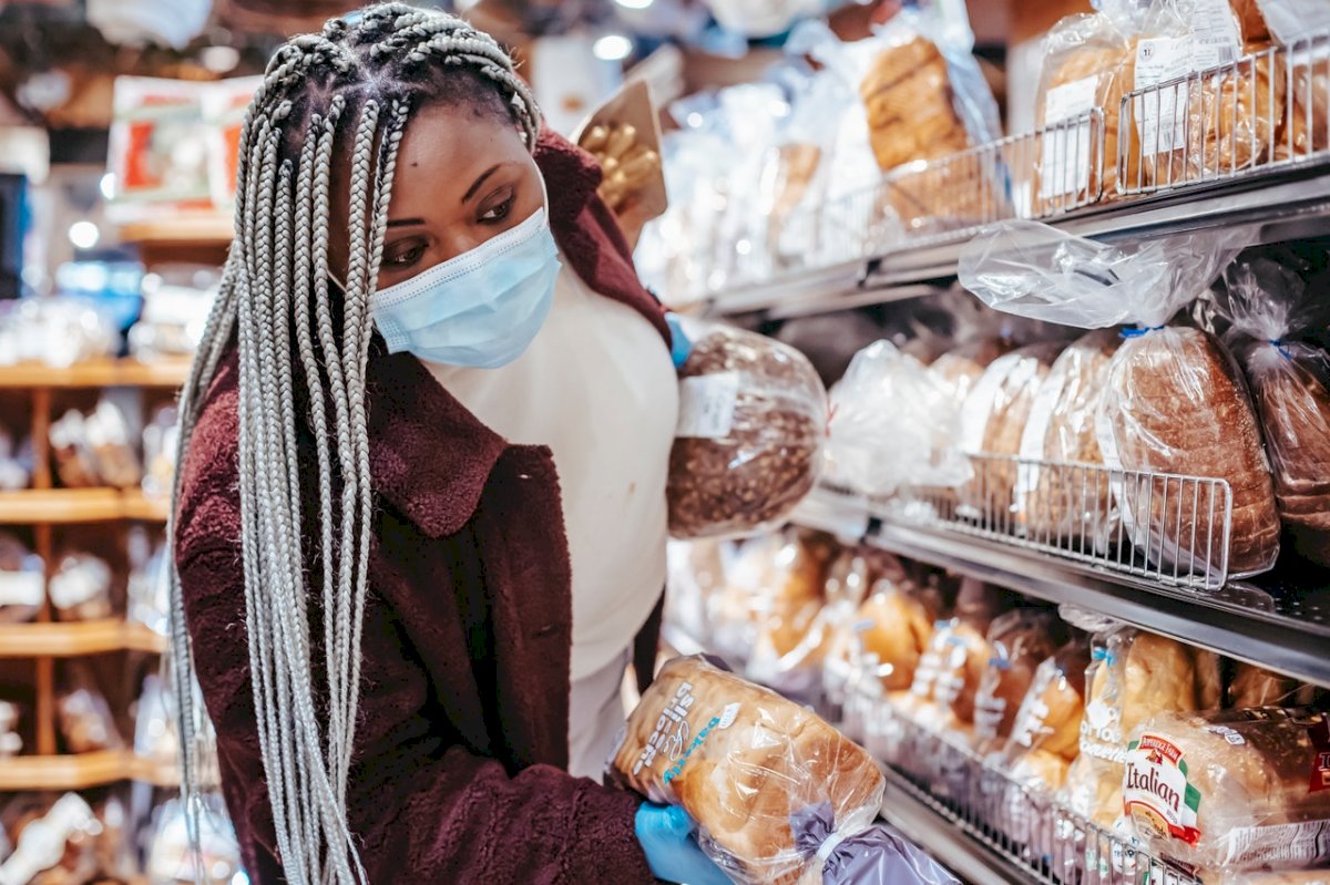 Effective Strategies for Retail in 2021