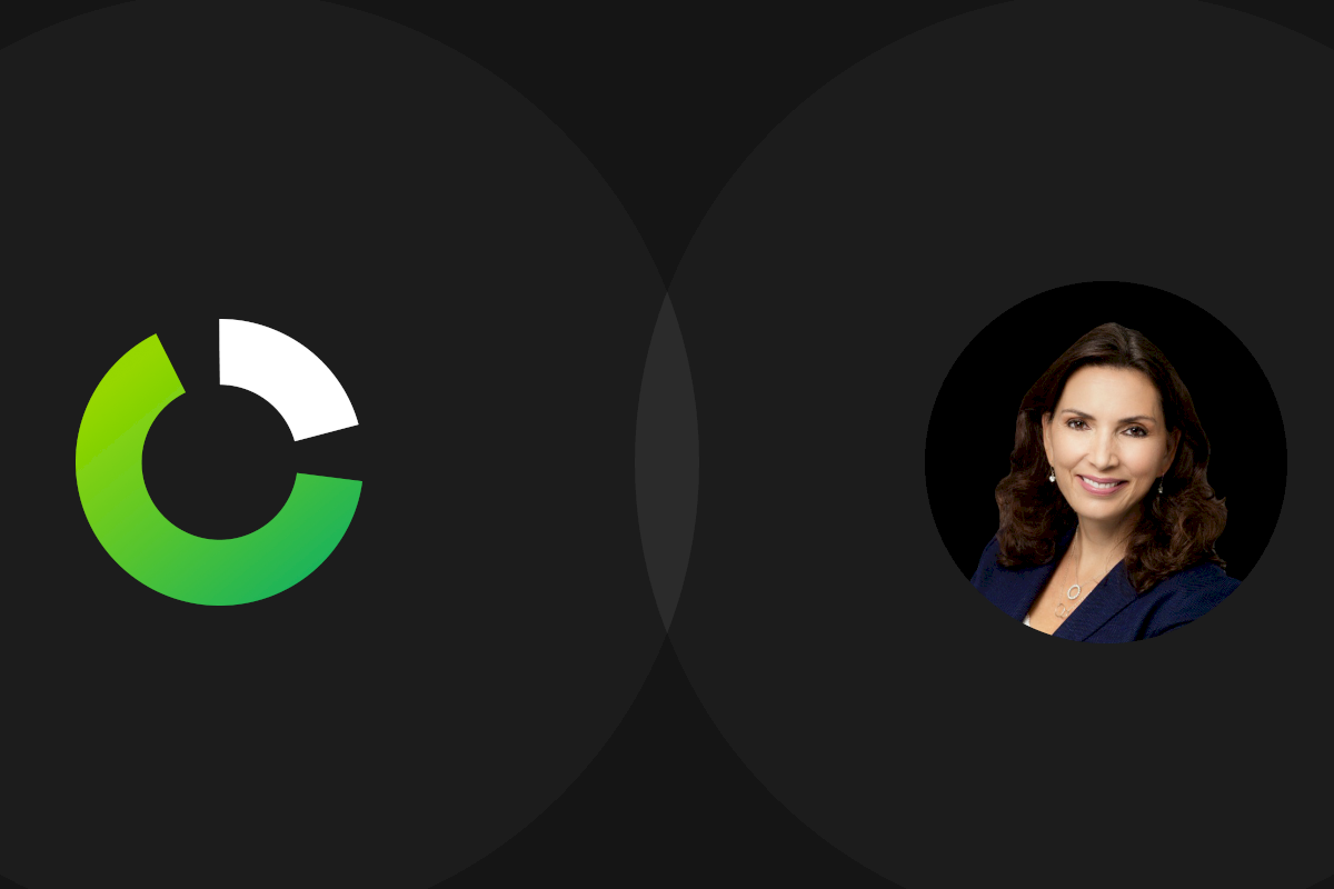 Competera Welcomes Lori Mitchell-Keller to Advisory Council, Bringing Her 30 Years of Experience in Technology Transformation and Business Improvement to Help Retailers Optimize Pricing Strategies