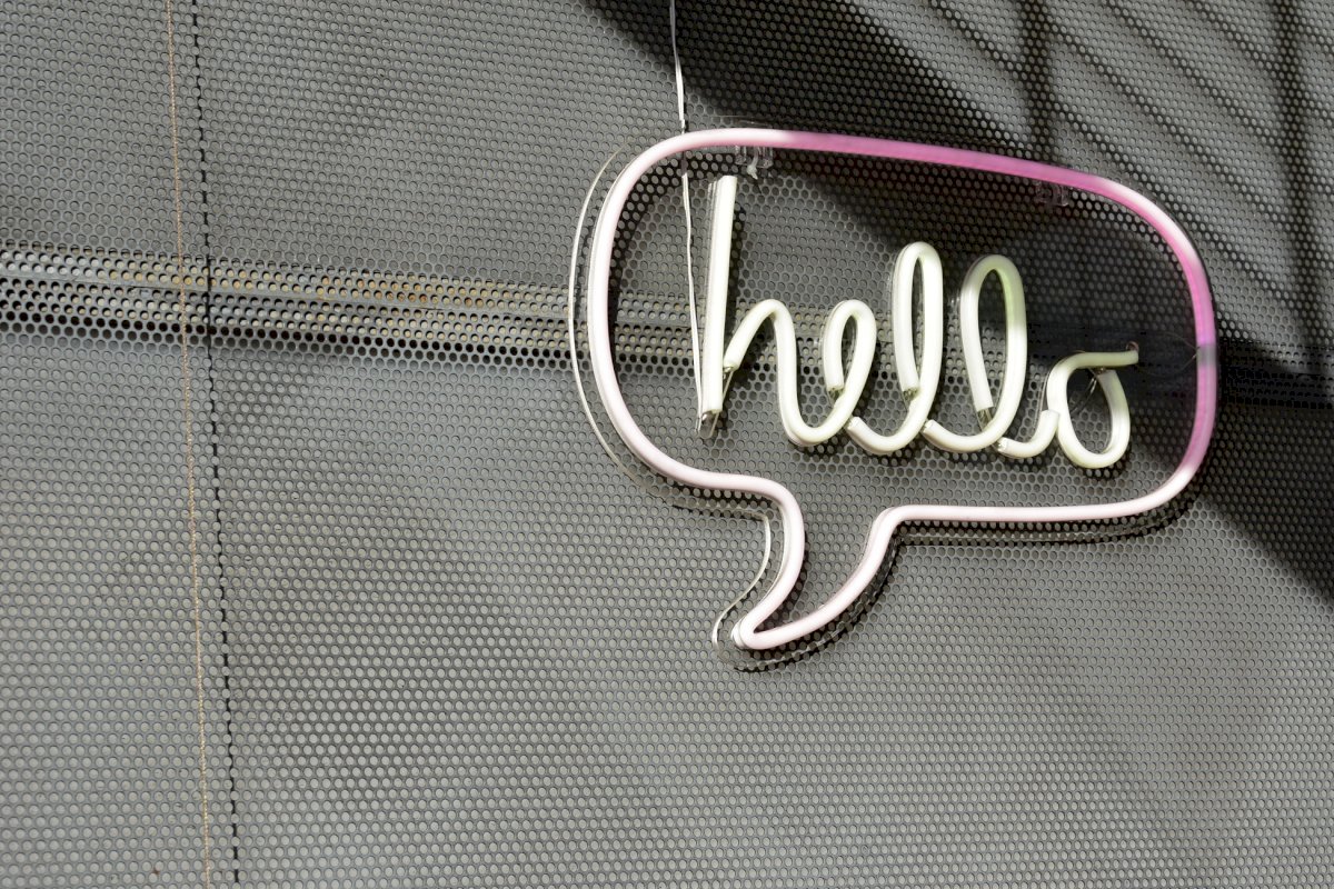 Introductory Pricing Guide: Attract Early Buyers & Drive Sales