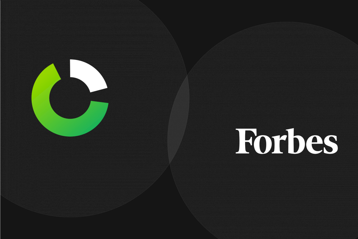 Competera Named to Forbes Ukraine's Top 25 Most Promising Startups for 2025
