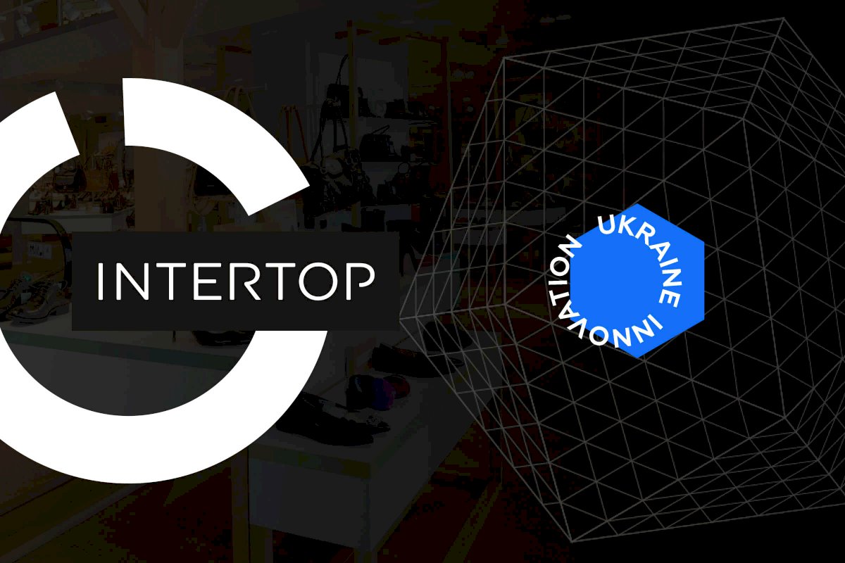 Competera Wins Ukraine Innovation Awards 2020