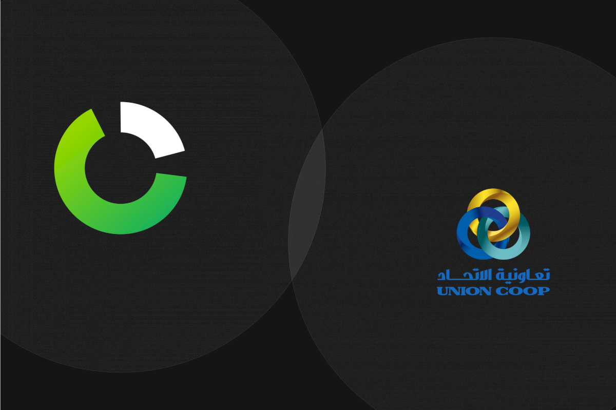 Union Coop Adopts Cutting-Edge Pricing Technology to Deliver Customer-Centric Value with Competera