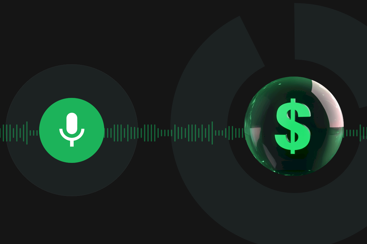 2025 Pricing Predictions Revisited: A Year of Tariffs, Inflation, and Pricing Scrutiny