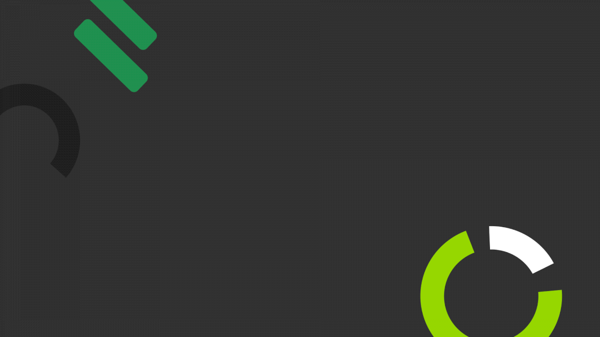 Join Free Certificate Course About Pricing