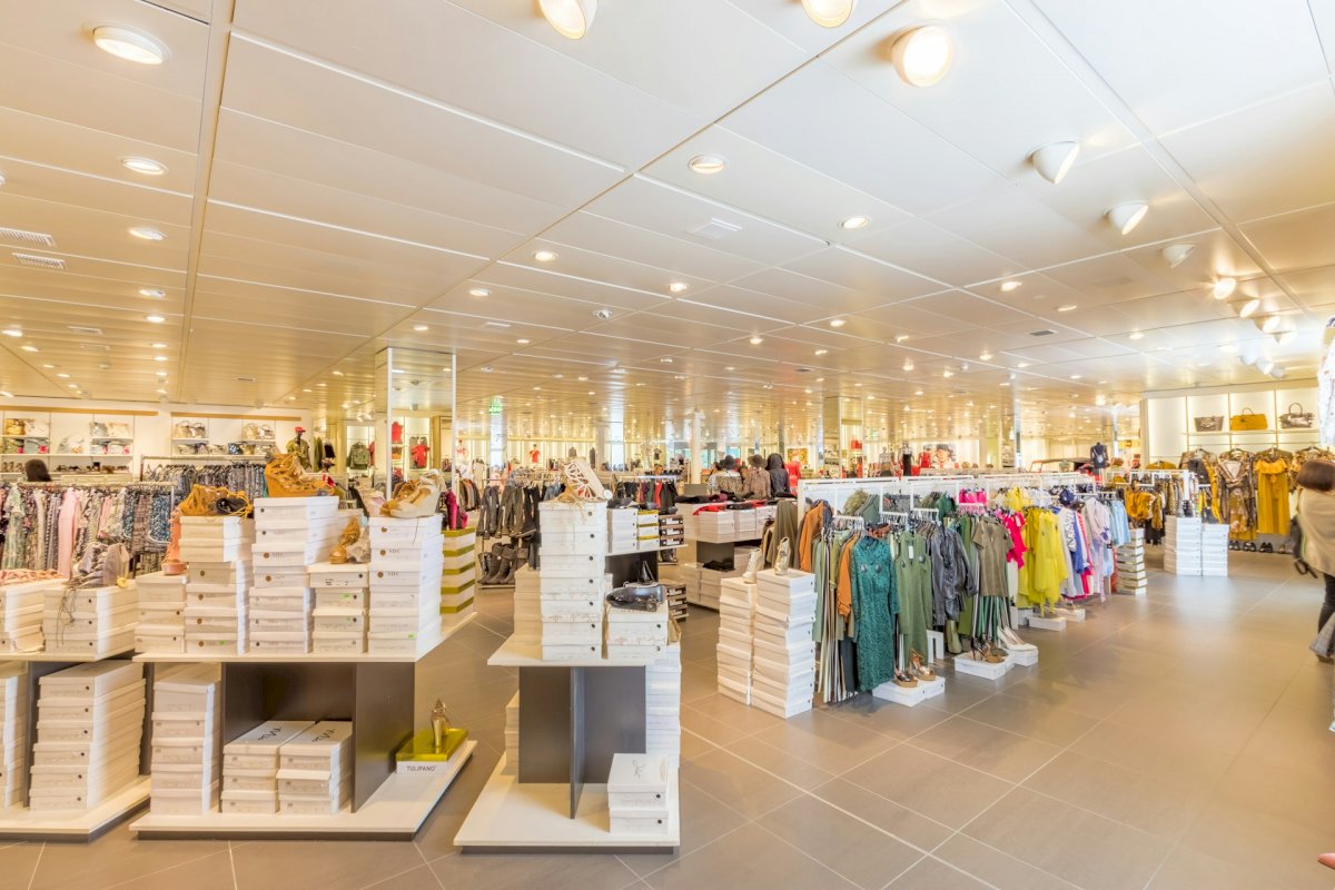 Pricing Strategies Across the Product Life Cycle