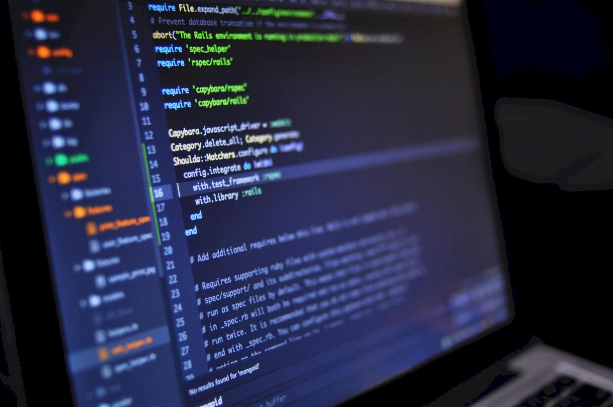 Dynamic Pricing Algorithm: How to Adjust Prices in Real-Time