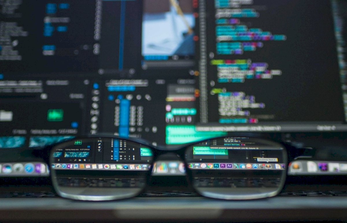 How to Build an Accurate Forecasting Model