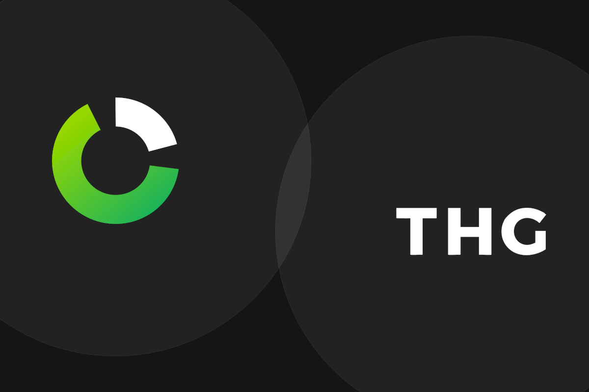 THG Partners with Competera for Beauty Pricing