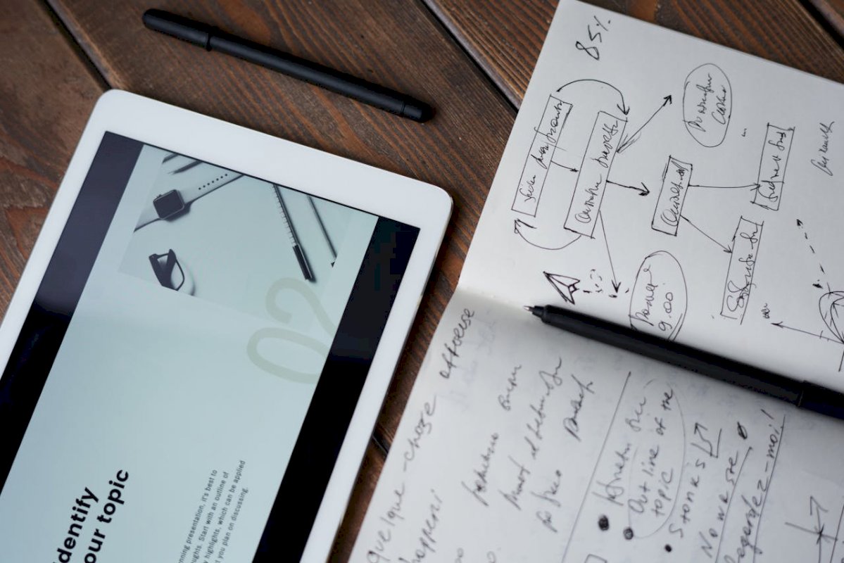 DTC Marketing Strategies: How to Build a Successful Brand