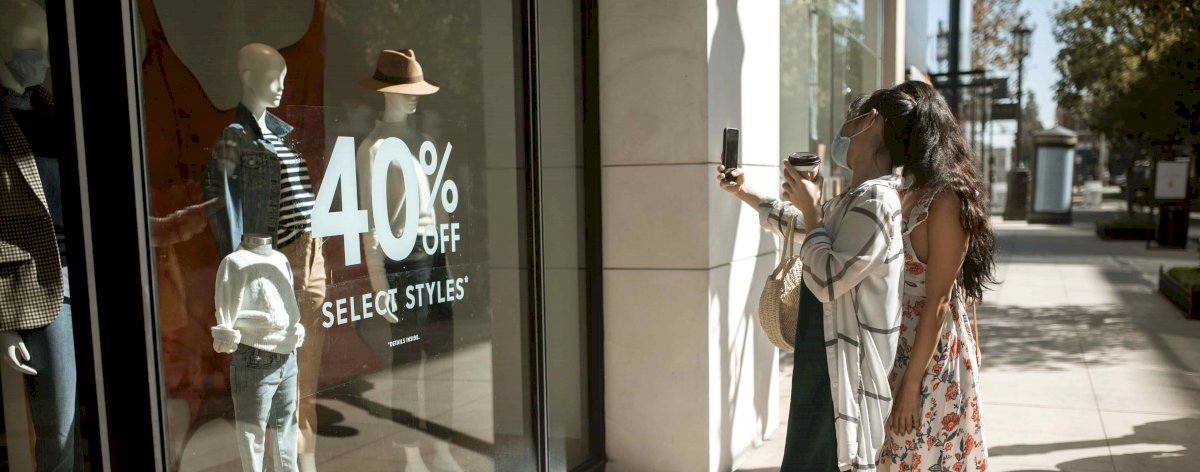 Psychological Pricing in Retail: How It Influences Buyers