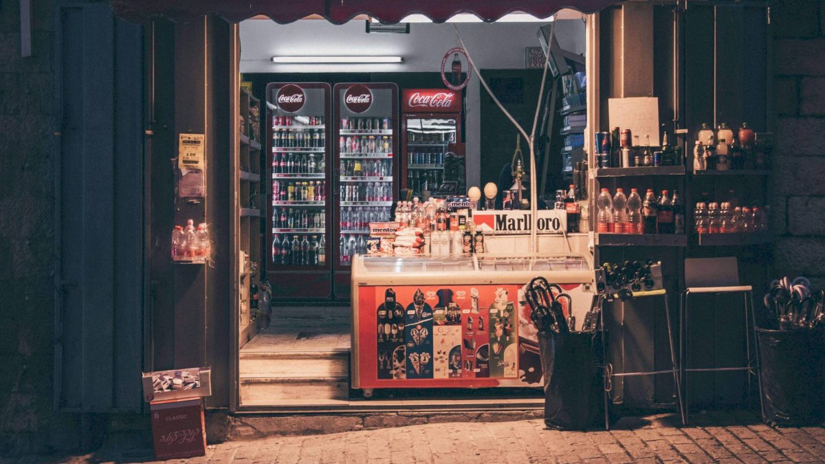 Economy Pricing Strategy: When and How to Use It Effectively