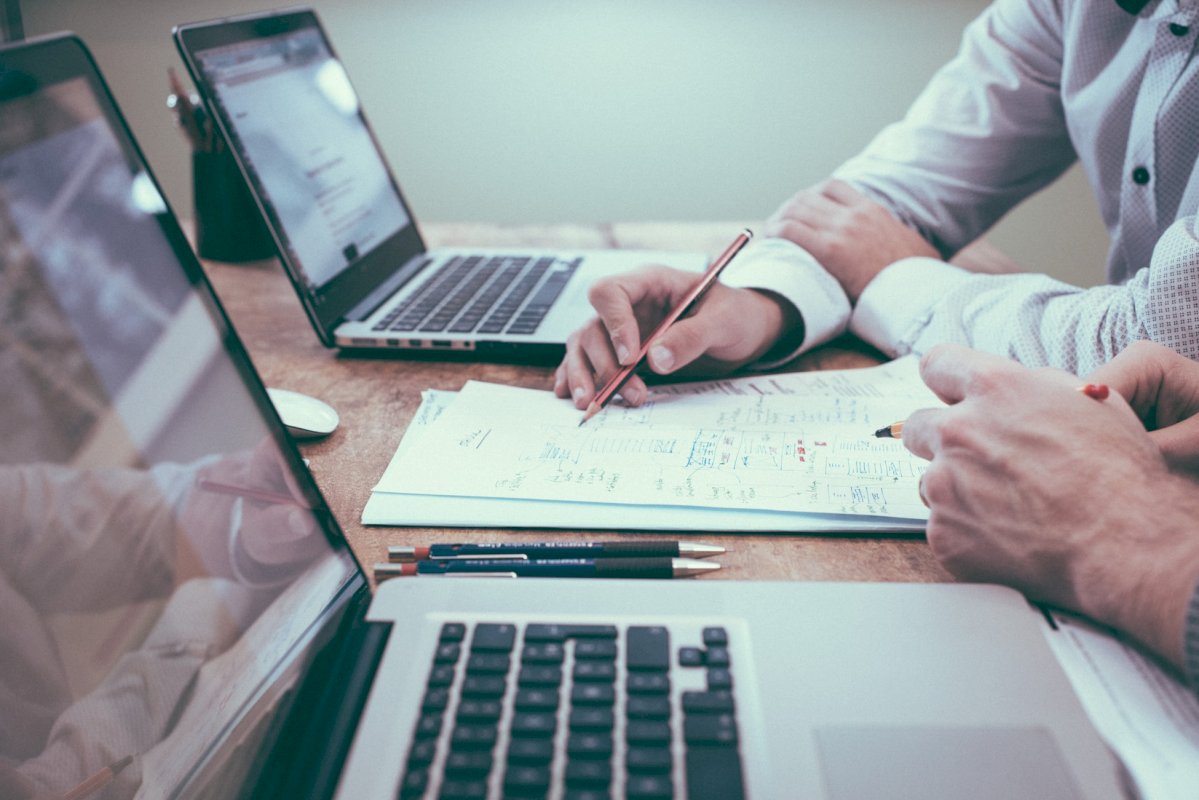 Price Optimization Models: How to Set Profitable Prices