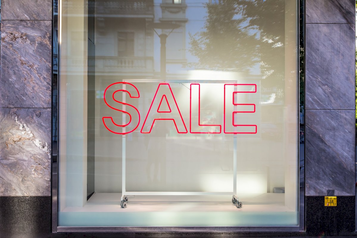 Trade Promotion Optimization: Improve ROI & Sales Impact