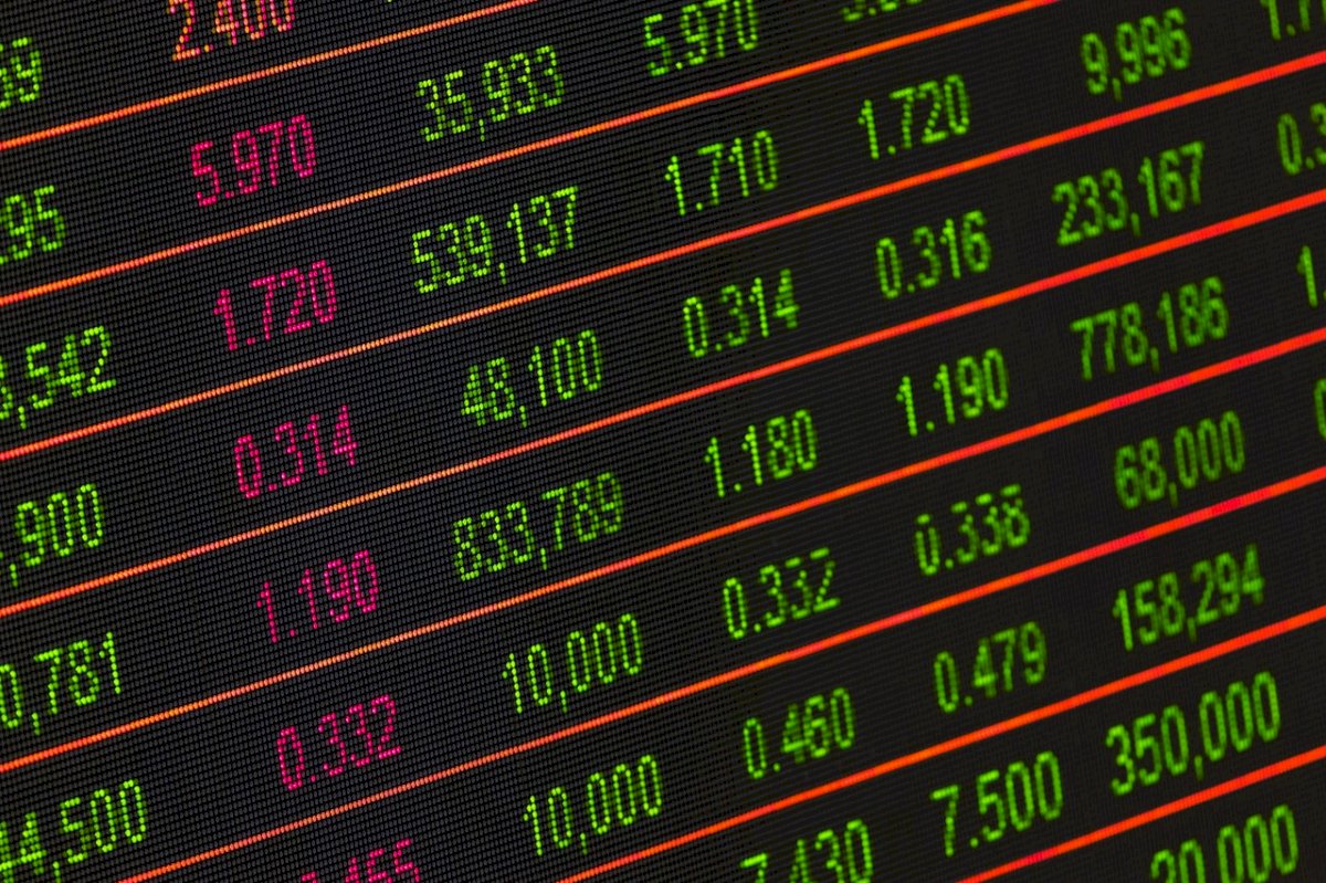 Real-Time Pricing & ESL: How Technology Enhances Retail Pricing