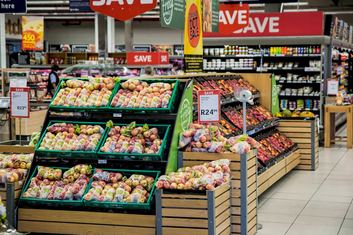 Rounding Rules in Pricing: How They Influence Buying Decisions