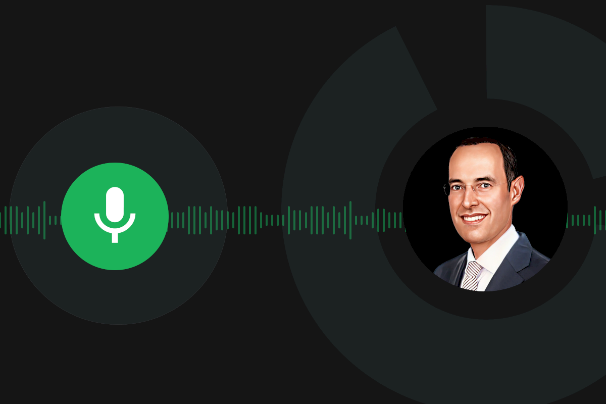 #Pricing_Heroes: Discover Your Perfect Pricing Model with Danilo Zatta, Global Pricing Leader and Best Selling Author