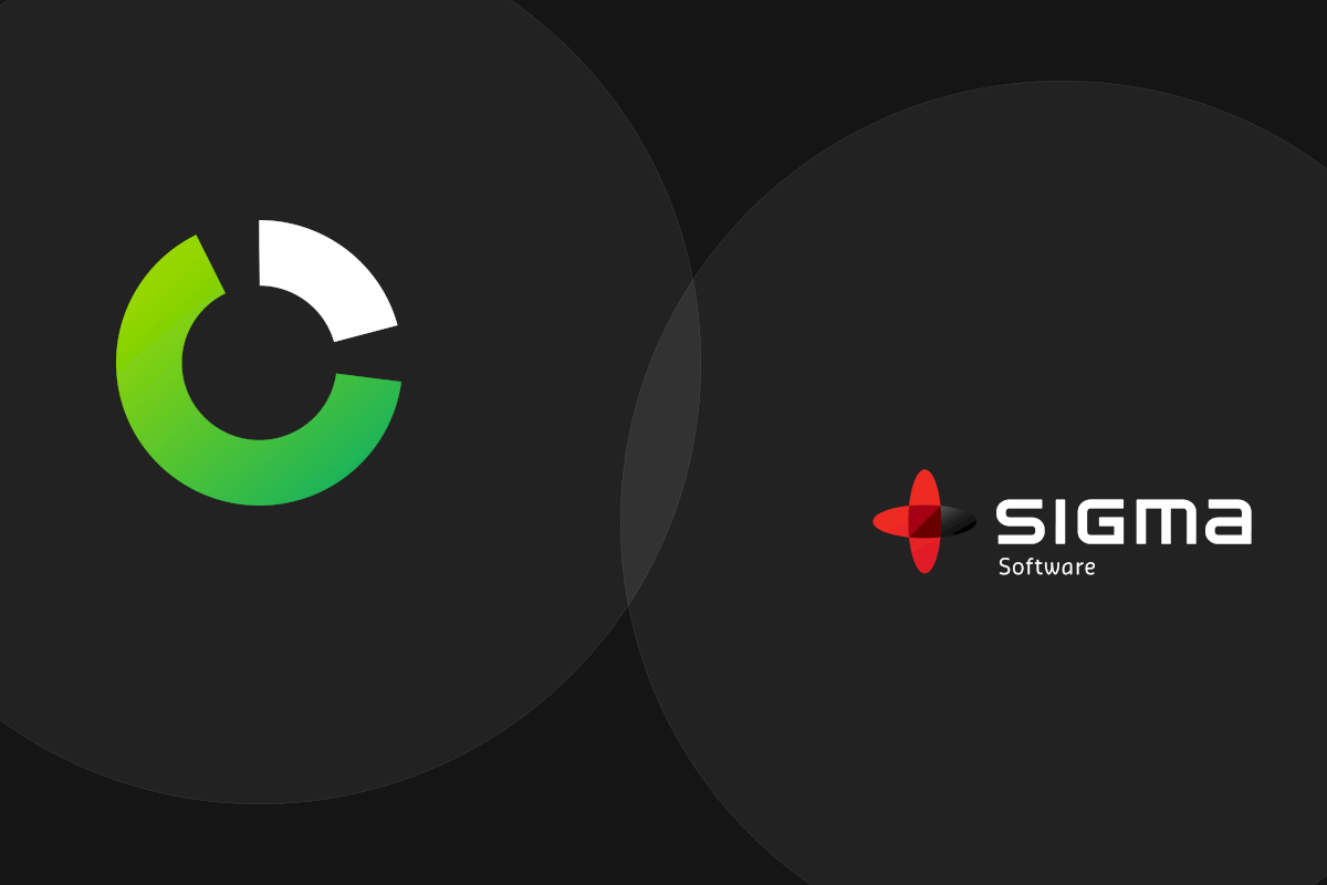 Competera & Sigma Software Empower Retail Clients