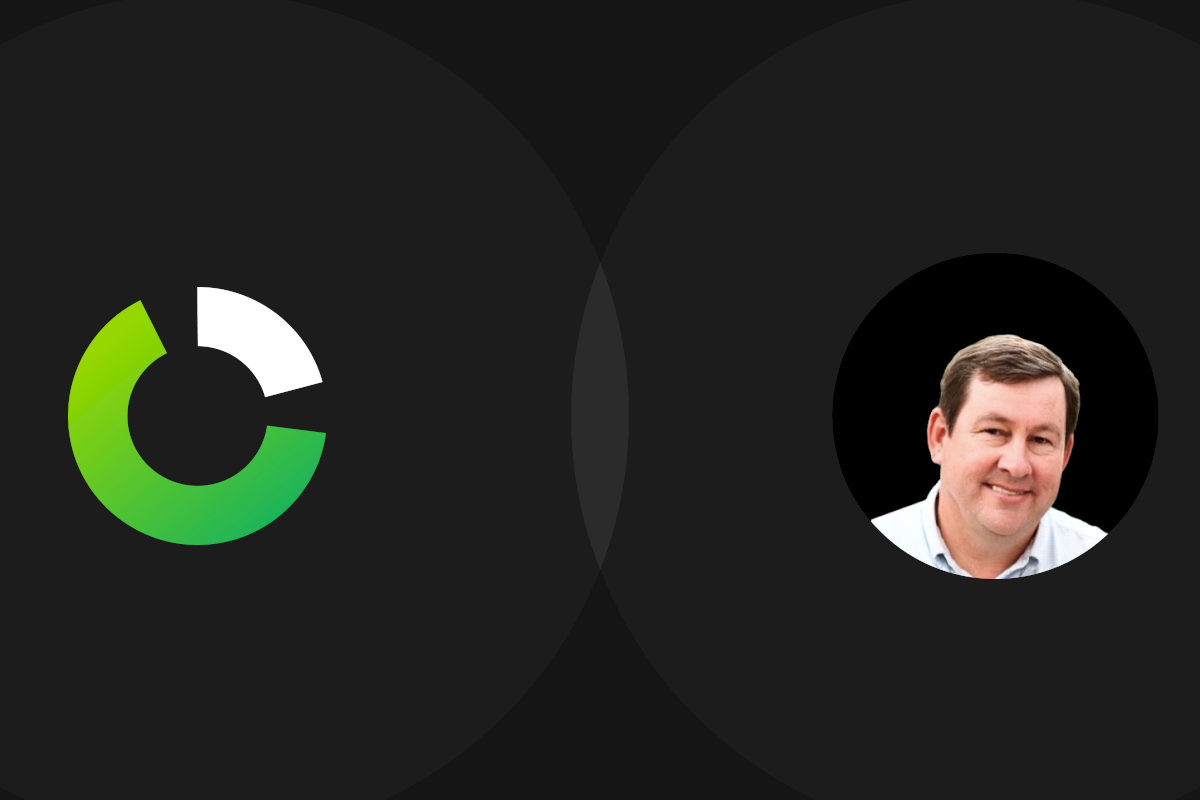 Ex-Gartner Jeff Roster Becomes Competera Advisor