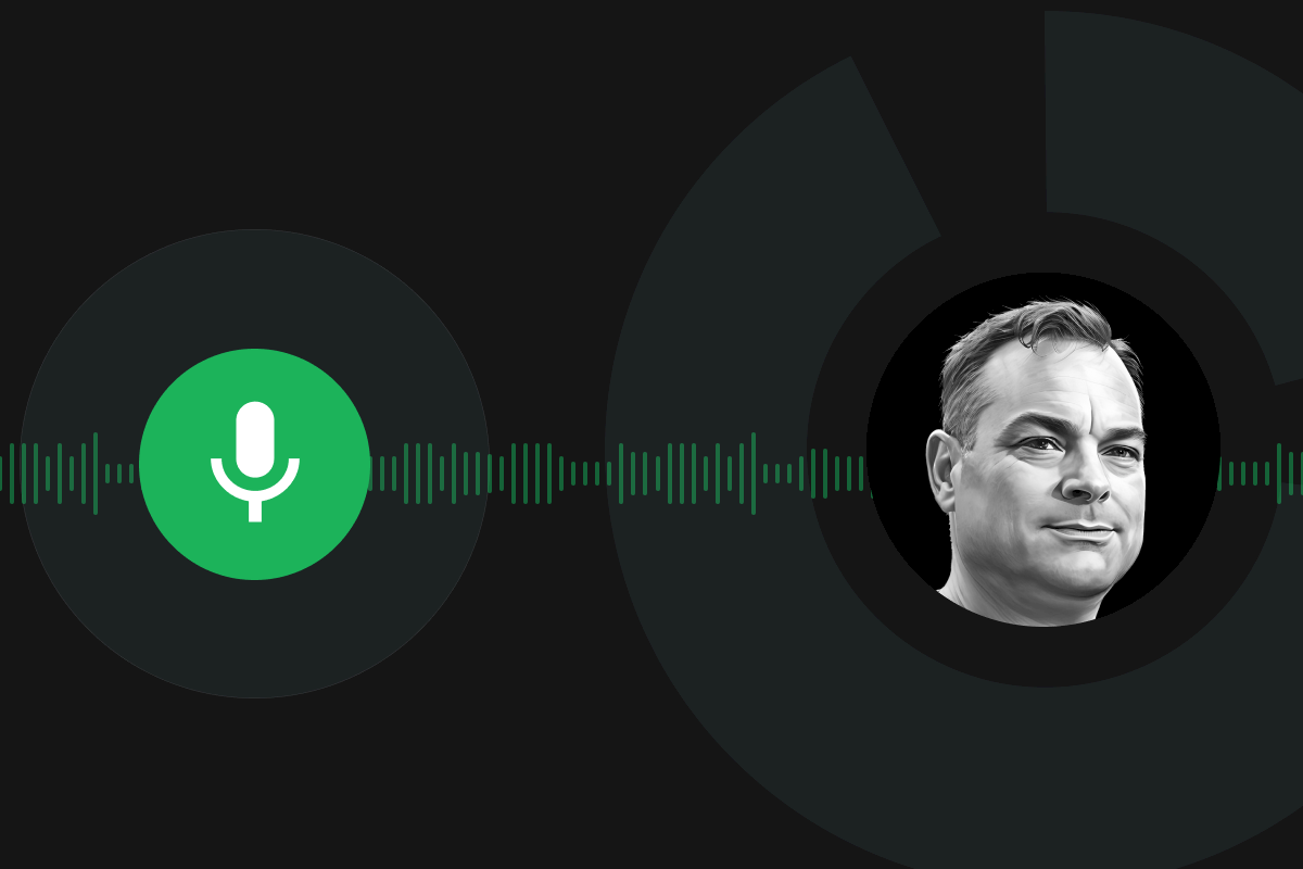 #Pricing_Heroes: Pricing & Merchandising Synergy – Driving Growth and Value Differentiation in Volatile Times with Josh Pollack