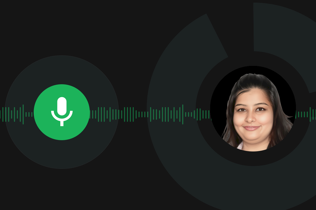 Scaling Pricing Across 20 Markets: Building Global Frameworks with Local Freedom at Zooplus with Pooja Gerara