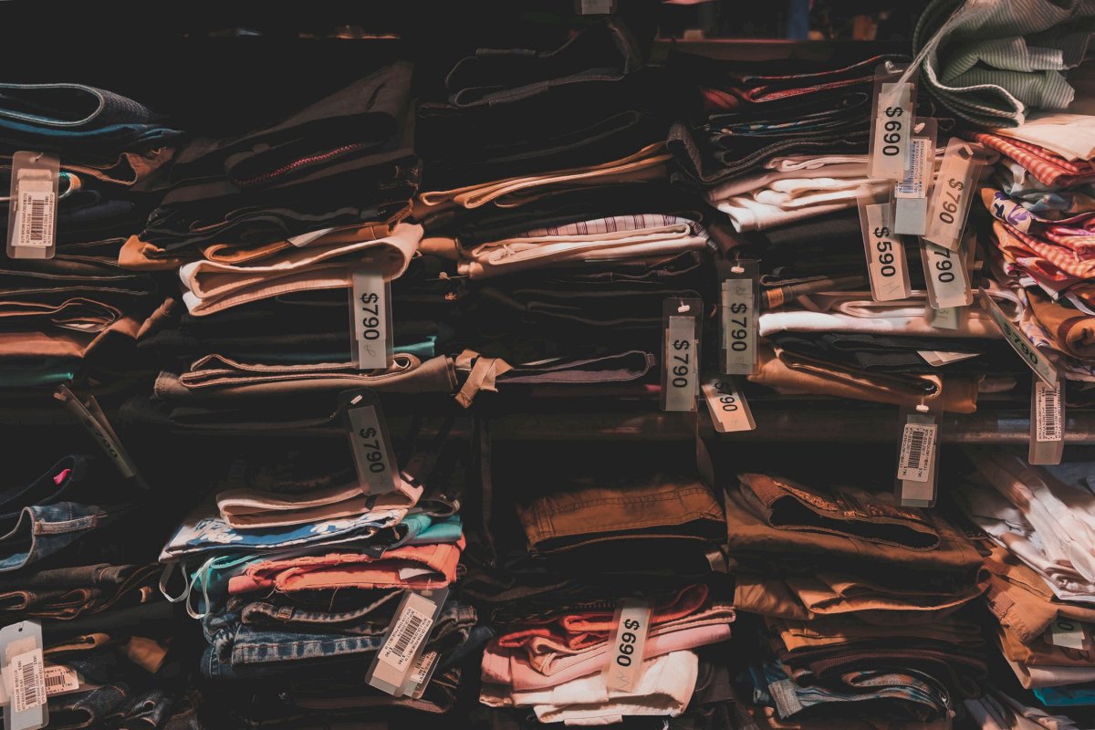 Understanding Price Elasticity: Impact on Demand & Pricing
