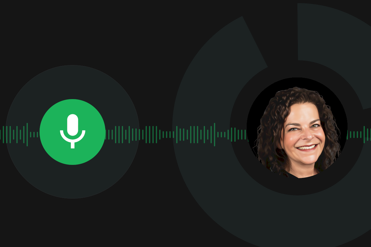 Retail Pricing Under Scrutiny: Trust, Fairness, and the Future of Pricing with Barrie Carmel