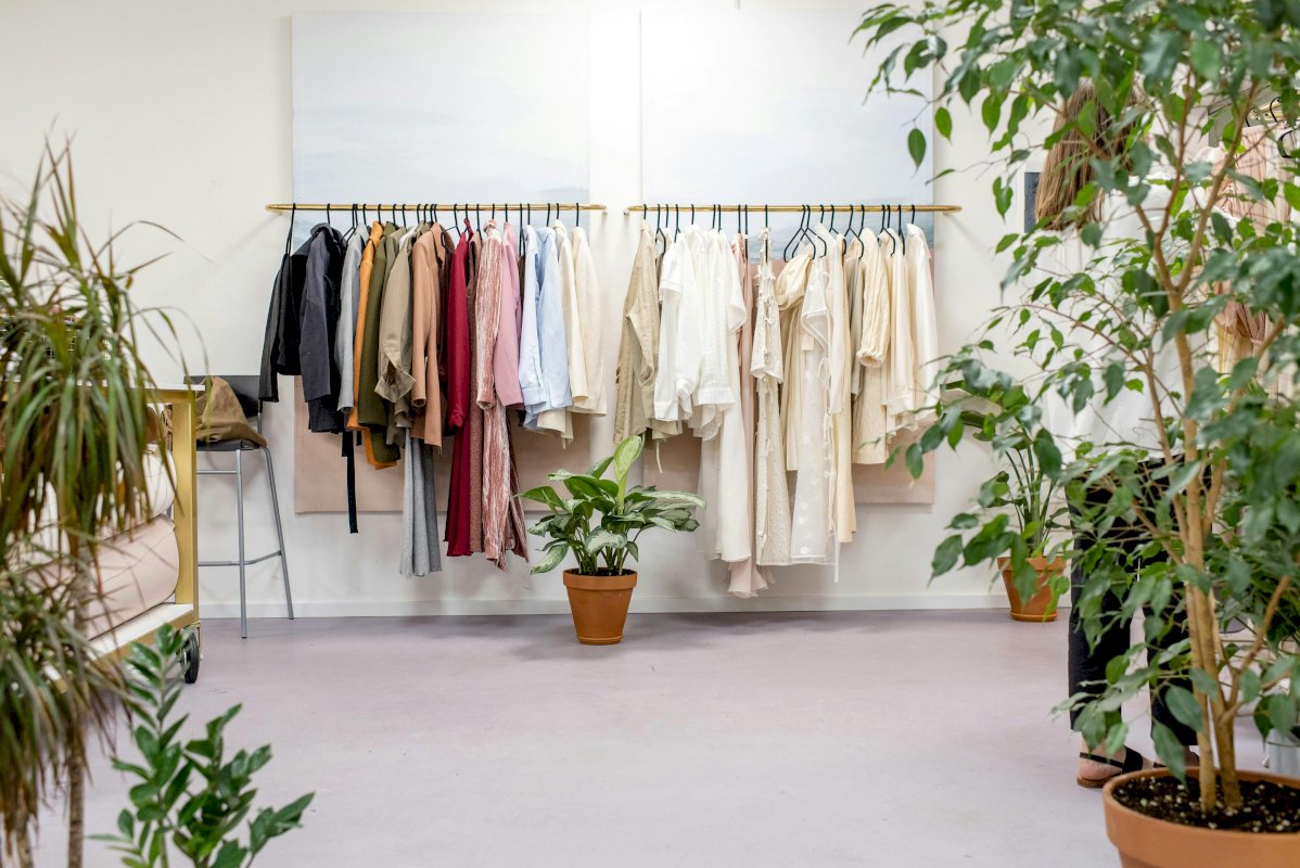 Retail Pricing Ladders: How to Maximize Revenue Efficiently