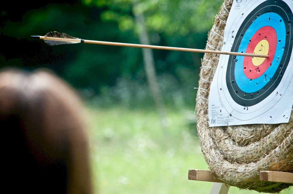 How to Set Pricing Objectives & Align Them with Business Goals