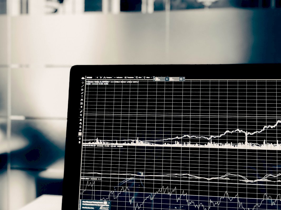 Pricing Simulations to Achieve Your Business Goals