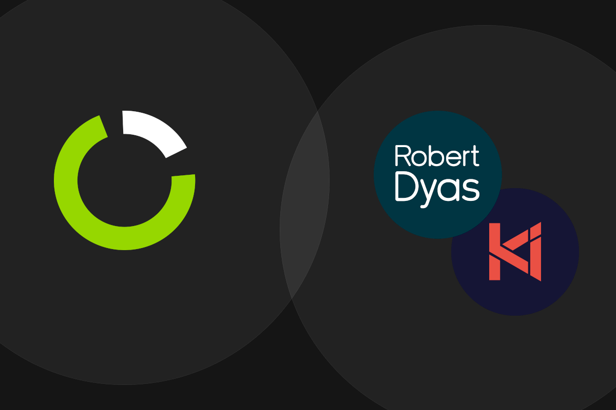 Robert Dyas Partners with Competera & KIVALUE