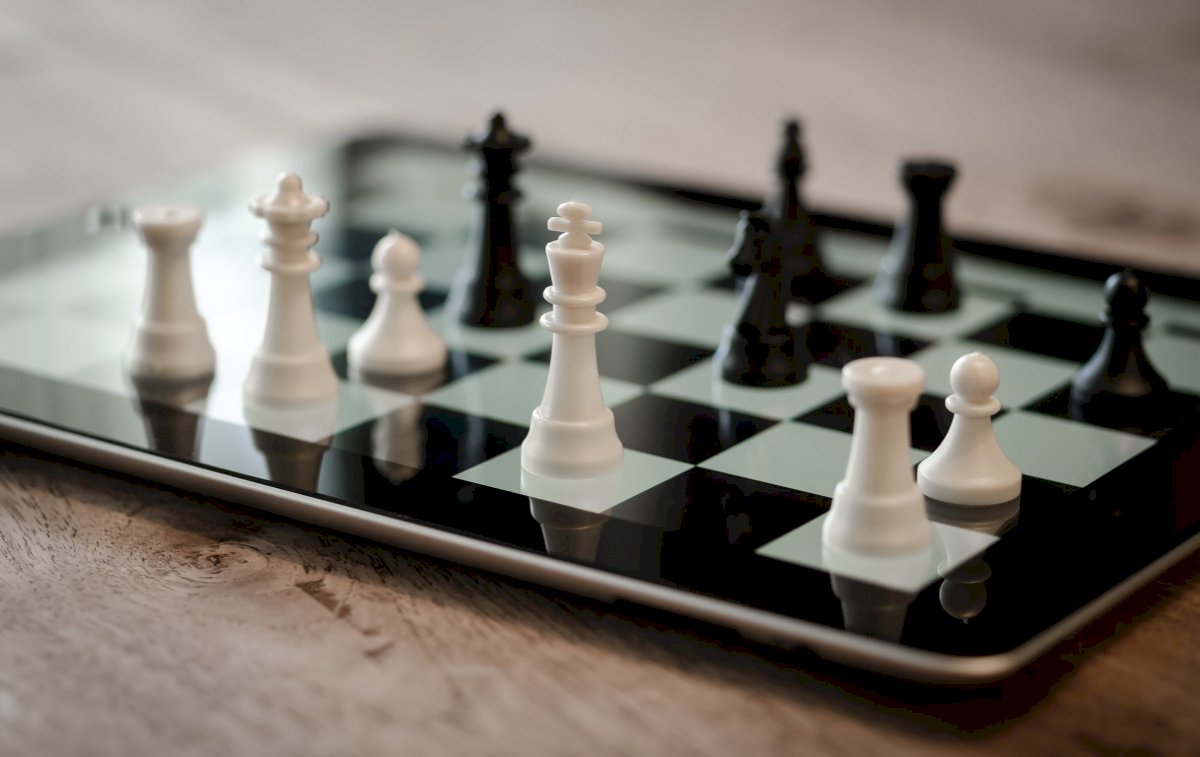 Competition-Based Pricing Strategies for Retail