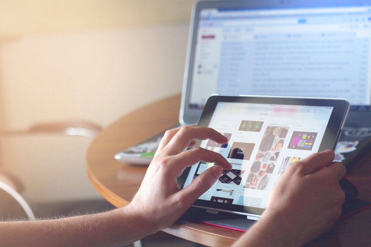 Algorithm-Powered Solutions to Product Catalog Management