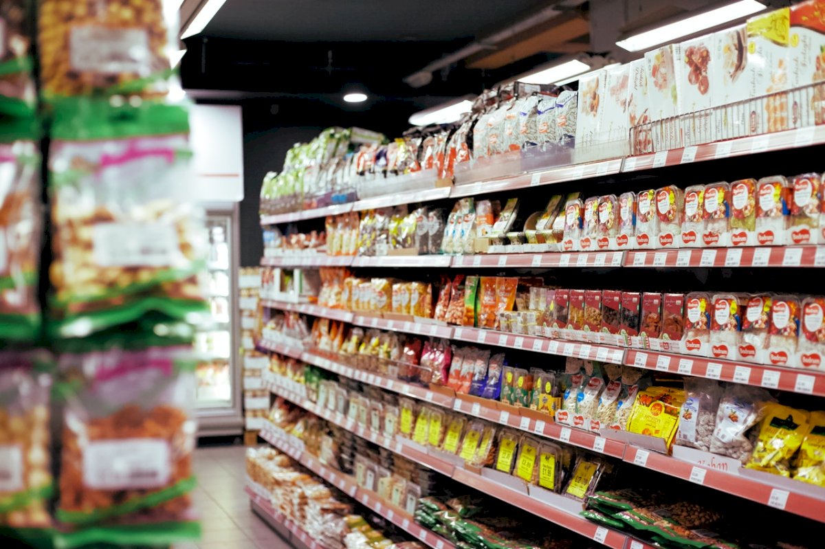 Category Management Guide: Strategies for Retail Success